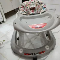 روروئک