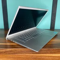 لپ‌تاپ دل مدل 5402 پردازنده i3|رایانه همراه|قشم, |دیوار