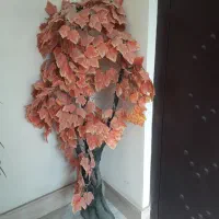 گل مصنوعی|گل مصنوعی|مشهد, خرمشهر|دیوار