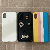 گارد ایفون ایکس اس