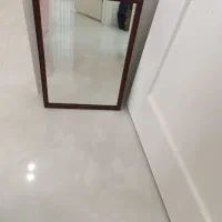 اینه دیواری