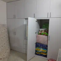 کمد رختخواب