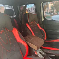 پیکاب ریچ|خودرو سواری و وانت|شیراز, عفیف‌آباد|دیوار