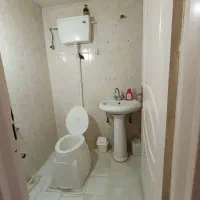 فروش آپارتمان  دو کله در شهر جدید سهند فاز۳|فروش آپارتمان|سهند, |دیوار