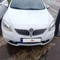 برلیانس|خودرو سواری و وانت|صومعه‌سرا, |دیوار