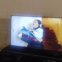 لوازم منزل و لباس بلوچی|اجاق گاز و لوازم برقی پخت‌وپز|یزد, |دیوار