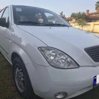 تیبا ۲ EX کم کارکرد
