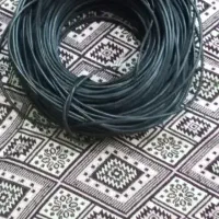 کابل مخابراتی