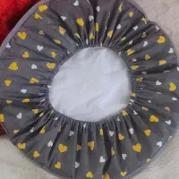 دوخت دم کنی