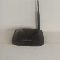 مودم وای فا