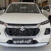 استخدام ادمین حرفه‌ای اینستاگرام  آراد خودرو