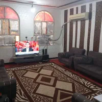 یک-واحده70متر-ی-در-بهارستان