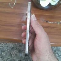 iPhone 16 pro max|موبایل|کرج, عظیمیه|دیوار