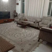 فروش آپارتمان همکف