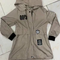 پالتو وبارانی|لباس|پردیس, فاز ۱۱|دیوار