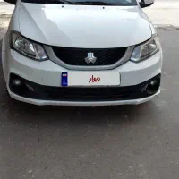 سایناS|خودرو سواری و وانت|مشهد, هنرور|دیوار