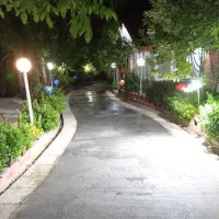 باغچه-ویلایی-مبله-جاده-صدرا-دورهمی-مجالس