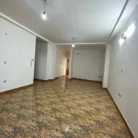 واحد ۸۵ متری واقع در جاده قلعه گردن|اجارهٔ آپارتمان|خرم‌آباد (تنکابن), |دیوار