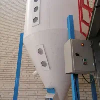 فروش خط کامل تولید سفره یکبار مصرف|ماشین‌آلات صنعتی|شیراز, فرگاز|دیوار