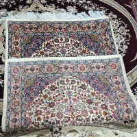 فرش دست بافت|فرش|قرچک, زیبا شهر|دیوار