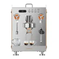 کافه تیک وی نیاز به شریک کاری