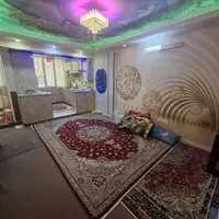 فروش آپارتمان ۴۱ متری ۱ خوابه در شهرک تختی