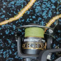 لنسر|ماهیگیری|اهواز, سیاحی(سه راه خرمشهر)|دیوار