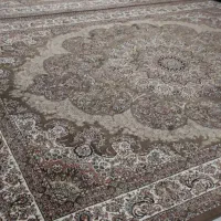 فرش 6متری