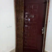 واحد ۷۸مترس امکانات کامل