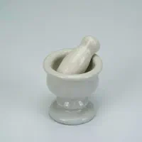 هاونگ زعفران ساب