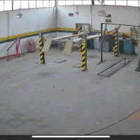 فروش مجموعه خدماتی تجاری|فروش دفتر صنعتی، کشاورزی، تجاری|انگوت, |دیوار