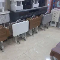 جلو مبلی وعسلی|مبلمان خانگی و میز عسلی|تهران, منیریه|دیوار