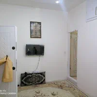 فروش سوئیت ۳۸ متری همکف در شهرک بهارستان|فروش آپارتمان|مشهد, شهرک بهارستان|دیوار