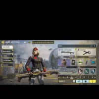 اکانت کلاف|کنسول، بازی ویدئویی و آنلاین|گرگان, |دیوار