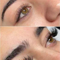 جشنواره تخفیف اکستنشن مژه و لیفت مژه و ابرو|خدمات آرایشگری و زیبایی|شیراز, سینما سعدی|دیوار
