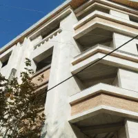 فروش-آپارتمان160متر3خواب-منطقه-بهشتی-تالش