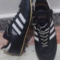 استوک اصل آدیداس|ورزش‌های توپی|تهران, صادقیه|دیوار