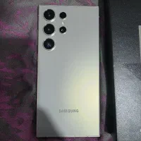 s24 ultra|موبایل|اسلام‌شهر, باغ فیض|دیوار