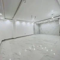 فروش آپارتمان ۱۰۵ متری کلید اول زمین شهری بهارستان|فروش آپارتمان|آبادان, |دیوار