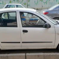 تیبا ۲