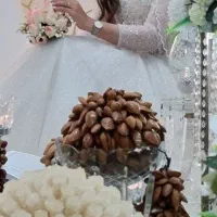 سایز یک
