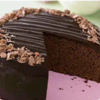 کیک های کافی شاپی و چیز کیک|خوردنی و آشامیدنی|تهران, استاد معین|دیوار