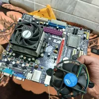 وسایل کامپیوتر