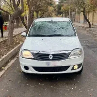 تندر پلاس مدل 96، تصادفی