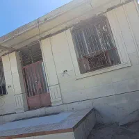منزل-ویلایی