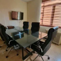 مخبری/۱۳۵متر ۳خواب/موقعیت اداری/تکواحدی