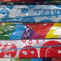 بادبادک کایت|اسباببازی|قم, هفت تیر|دیوار