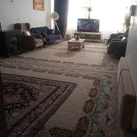 رهن و اجاره منزل