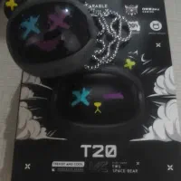 ایرپاد گیمینگ