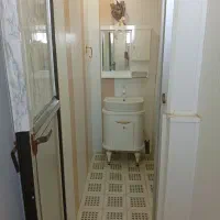 طبقه اول بسیار شیک و تمیز|اجارهٔ آپارتمان|ملایر, |دیوار